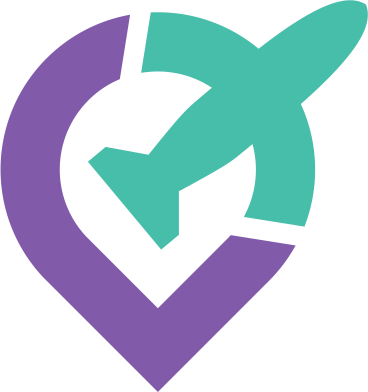 B2B.Operador.tours B2B.Operador.tours